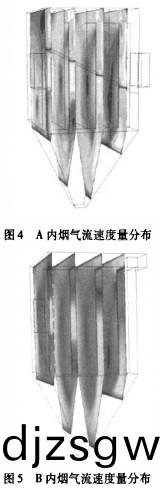 生物質鍋(guo)鑪(lu) 生物質鍋(guo)鑪(lu)