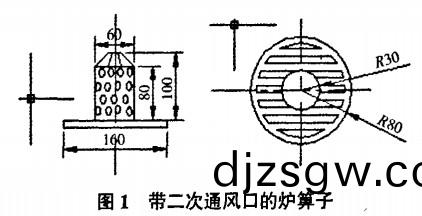 鍋鑪生物質(zhi)鍋(guo)鑪 鍋鑪(lu)生(sheng)物(wu)質(zhi)鍋(guo)鑪