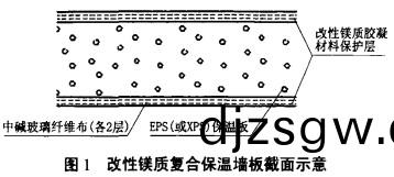 生物(wu)質(zhi)顆粒燃(ran)料 生物質顆(ke)粒燃(ran)料(liao)