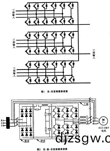 配(pei)電(dian)櫃 配(pei)電櫃(gui)