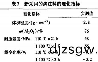 迴轉(zhuan)窰烘(hong)榦機榦(gan)燥(zao)機(ji) 迴轉窰(yao)烘(hong)榦機榦燥(zao)機(ji)