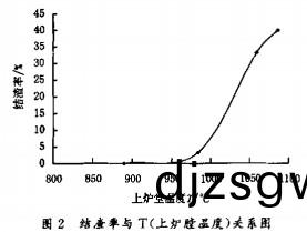 顆(ke)粒(li)機壓塊(kuai)機(ji) 顆粒(li)機壓塊機