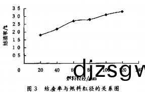 顆(ke)粒(li)機壓(ya)塊機 顆(ke)粒機(ji)壓(ya)塊機(ji)