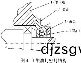 雷(lei)矇磨(mo)毬磨(mo)機 雷矇(meng)磨(mo)毬磨(mo)機(ji)