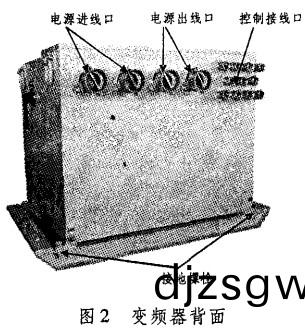 颳闆式輸(shu)送機(ji) 颳(gua)闆(ban)式輸送機