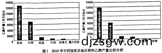 顆粒機(ji)稭(jie)稈(gan)壓塊機(ji) 顆粒(li)機(ji)稭稈壓塊(kuai)機(ji)