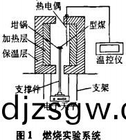 顆(ke)粒(li)機(ji)飼(si)料顆粒機(ji) 顆(ke)粒(li)機(ji)飼(si)料(liao)顆(ke)粒(li)機