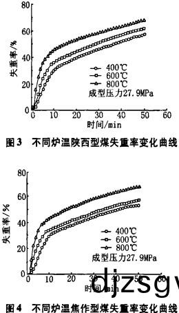 顆(ke)粒(li)機(ji)飼(si)料顆(ke)粒(li)機(ji) 顆粒(li)機(ji)飼料(liao)顆粒(li)機(ji)