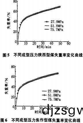 顆粒機飼料顆(ke)粒(li)機 顆(ke)粒(li)機(ji)飼(si)料顆(ke)粒機(ji)
