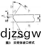 迴(hui)轉(zhuan)窰(yao)烘榦(gan)機 迴轉窰烘榦(gan)機