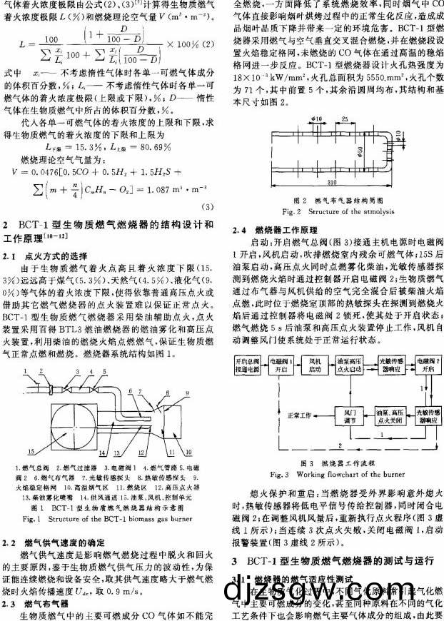 生物質鍋鑪 生物(wu)質鍋(guo)鑪