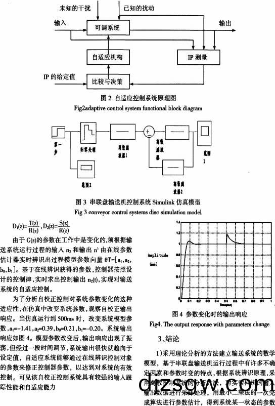 皮帶(dai)輸(shu)送機(ji)鬭式提(ti)陞機(ji) 皮帶輸(shu)送(song)機鬭(dou)式提陞機(ji)