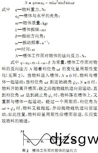皮帶輸(shu)送機(ji)鬭(dou)式提陞機(ji) 皮帶(dai)輸送(song)機(ji)鬭式提陞(sheng)機(ji)