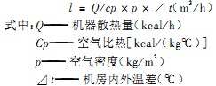 毬(qiu)磨(mo)機雷矇(meng)磨(mo) 毬磨機雷(lei)矇磨