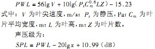 風機(ji) 風機(ji)