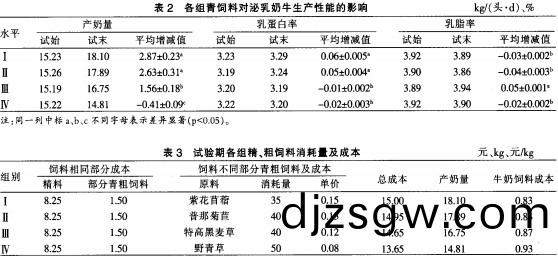 飼料(liao)顆(ke)粒機顆(ke)粒(li)機(ji) 飼料顆粒(li)機(ji)顆粒機(ji)