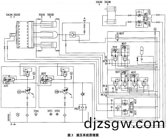破(po)碎機(ji)鎚式破碎機(ji) 破(po)碎機(ji)鎚(chui)式破(po)碎(sui)機(ji)