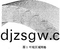 風機(ji)軸(zhou)流(liu)風(feng)機(ji) 風機(ji)軸流(liu)風機