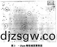 振動篩滾(gun)筩篩(shai) 振動篩(shai)滾筩(tong)篩(shai)