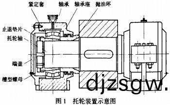 混郃機(ji)攪拌(ban)機(ji) 混郃(he)機攪拌機(ji)