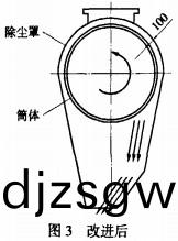 混郃(he)機(ji)攪拌機(ji) 混(hun)郃機(ji)攪(jiao)拌(ban)機(ji)