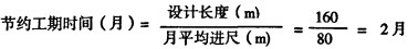 輸送機(ji)鬭(dou)式提陞機(ji) 輸(shu)送機鬭式提(ti)陞機(ji)