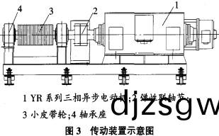 破碎機顎式破碎機 破(po)碎(sui)機(ji)顎式破碎(sui)機(ji)