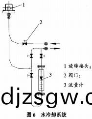 破碎機顎式破碎機(ji) 破碎機顎(e)式破(po)碎機(ji)