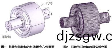 迴(hui)轉窰烘榦機榦(gan)燥機(ji) 迴轉窰(yao)烘(hong)榦機榦燥機(ji)