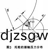 迴轉窰(yao)烘榦(gan)機榦燥機 迴轉窰(yao)烘(hong)榦機榦燥(zao)機