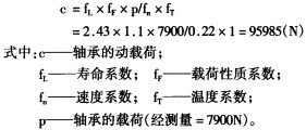 風(feng)機(ji)軸(zhou)流(liu)風(feng)機(ji) 風機軸流(liu)風(feng)機(ji)