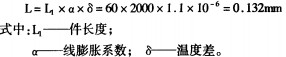 風(feng)機(ji)軸流(liu)風機(ji) 風機軸(zhou)流(liu)風機(ji)