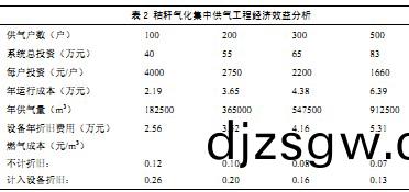 顆粒(li)機稭(jie)稈(gan)壓(ya)塊機(ji) 顆粒(li)機(ji)稭(jie)稈(gan)壓(ya)塊機