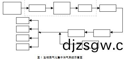 顆粒機(ji)稭(jie)稈壓(ya)塊機(ji) 顆(ke)粒(li)機稭稈壓(ya)塊(kuai)機