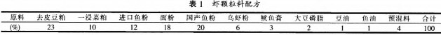 顆(ke)粒機稭稈(gan)壓(ya)塊(kuai)機(ji) 顆(ke)粒機稭(jie)稈(gan)壓(ya)塊(kuai)機