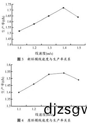 顆(ke)粒(li)機(ji)稭稈(gan)壓塊機(ji) 顆粒機(ji)稭稈壓(ya)塊機(ji)