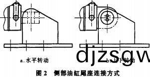 破(po)碎機(ji)顎(e)式破(po)碎機 破碎(sui)機顎式破碎機(ji)