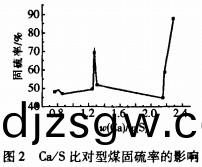 顆粒(li)機(ji)飼(si)料(liao)顆(ke)粒(li)機(ji) 顆(ke)粒(li)機飼料(liao)顆(ke)粒(li)機