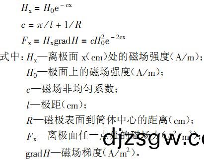 迴(hui)轉窰(yao)顆粒機(ji) 迴(hui)轉(zhuan)窰(yao)顆粒(li)機(ji)