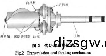 顆(ke)粒機(ji)稭稈壓(ya)塊機 顆粒(li)機(ji)稭稈壓(ya)塊機