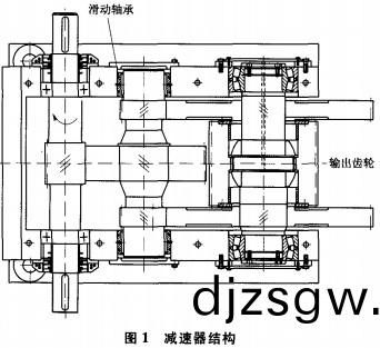 顆粒機(ji)毬磨(mo)機 顆(ke)粒機(ji)毬(qiu)磨(mo)機(ji)