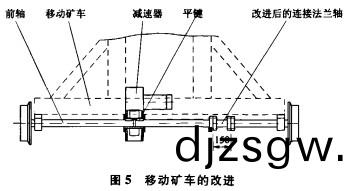 顆(ke)粒機(ji)迴(hui)轉(zhuan)窰 顆粒機迴(hui)轉窰(yao)