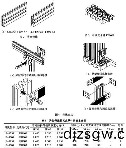 顆(ke)粒機(ji)配(pei)電(dian)櫃(gui) 顆粒(li)機(ji)配(pei)電(dian)櫃