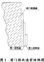 破(po)碎機顆粒機(ji) 破(po)碎(sui)機(ji)顆(ke)粒(li)機(ji)