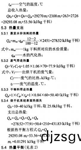 烘榦(gan)機顆(ke)粒機(ji) 烘(hong)榦(gan)機顆(ke)粒(li)機(ji)