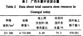 顆(ke)粒機飼(si)料(liao)顆(ke)粒(li)機(ji) 顆粒(li)機(ji)飼料(liao)顆粒(li)機