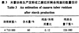顆粒機飼料顆粒機 顆粒機飼(si)料顆(ke)粒(li)機(ji)