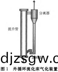 顆粒(li)機稭稈(gan)壓塊機(ji) 顆粒機(ji)稭稈(gan)壓塊機(ji)