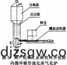 顆粒機稭(jie)稈壓塊機 顆(ke)粒機稭(jie)稈(gan)壓塊機