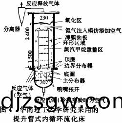 顆粒(li)機(ji)稭稈壓塊機(ji) 顆粒(li)機(ji)稭稈壓塊(kuai)機